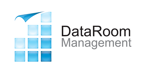 Компания “DataRoom Management”