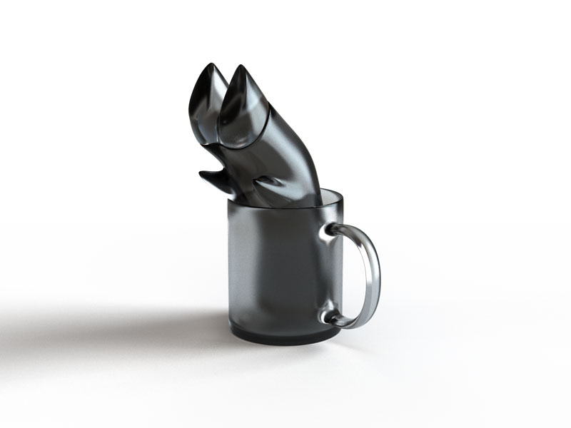 Функционал сайта