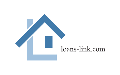 Проект “Loans-Link.com”