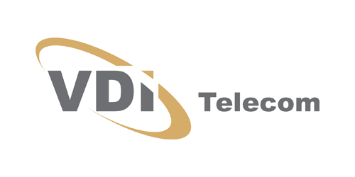 Интернет-провайдер “VDI-Telecom”