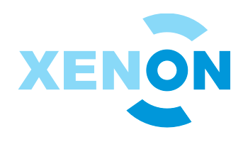 Компания “Xenon”