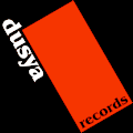 Студия звукозаписи “Dusya Records”