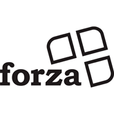 Группа компаний “Forza”