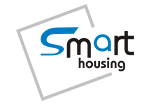 “Smart Housing”
