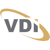 Интернет-провайдер “VDI-Telecom”