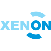 Компания “Xenon”